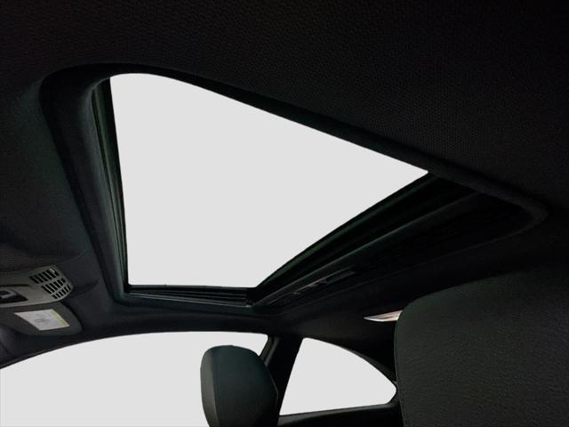 used 2017 BMW 230 car, priced at $18,957
