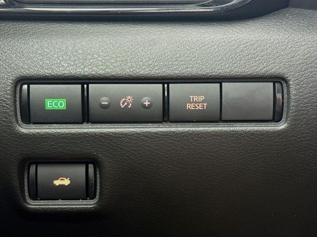 used 2023 Nissan Sentra car, priced at $19,639