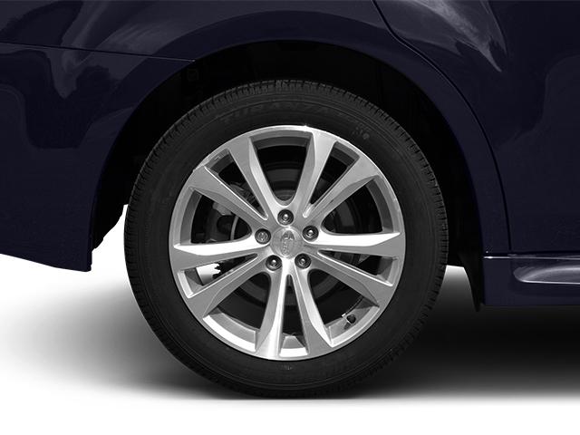used 2013 Subaru Legacy car, priced at $9,999