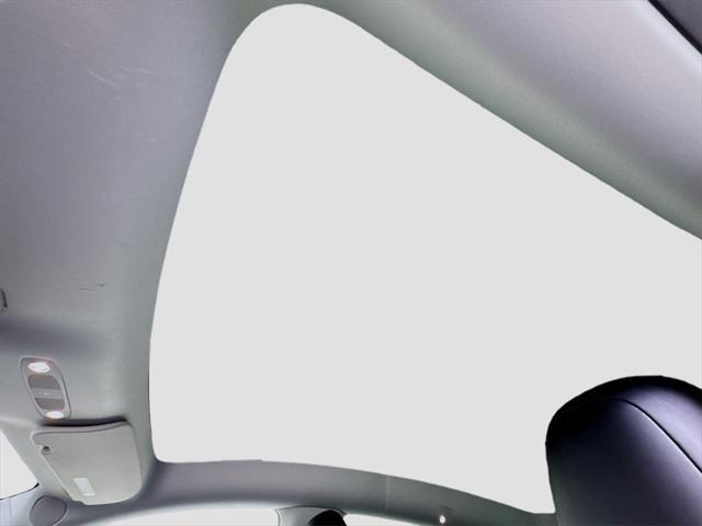 used 2023 Tesla Model Y car, priced at $32,562