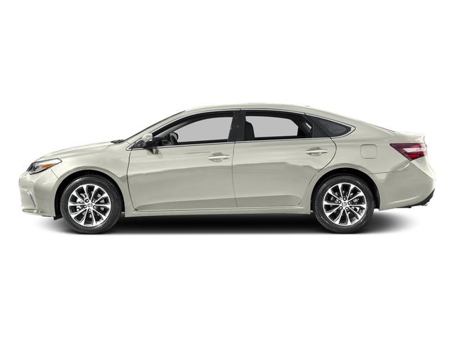 used 2017 Toyota Avalon car, priced at $20,986