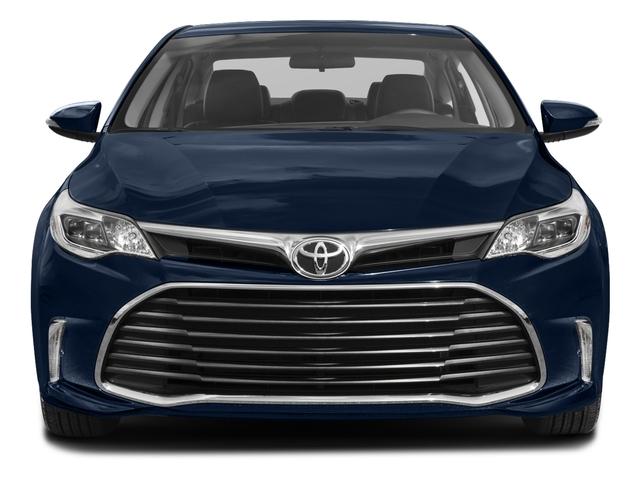 used 2017 Toyota Avalon car, priced at $20,986