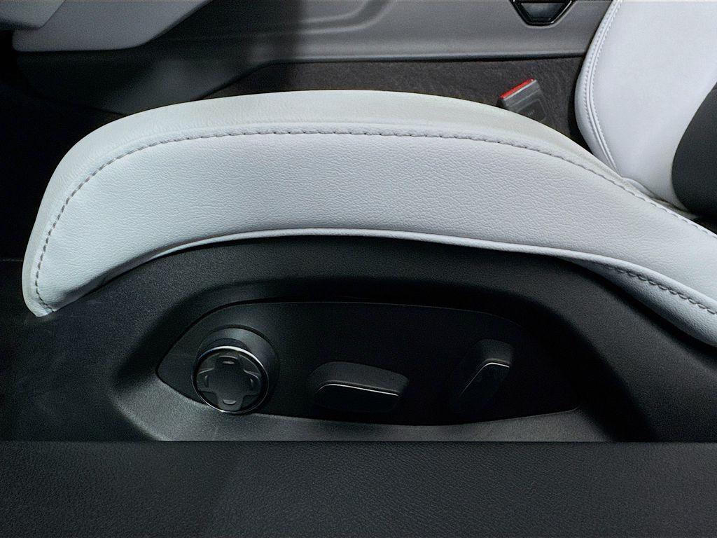 used 2023 Chevrolet Corvette car, priced at $82,987