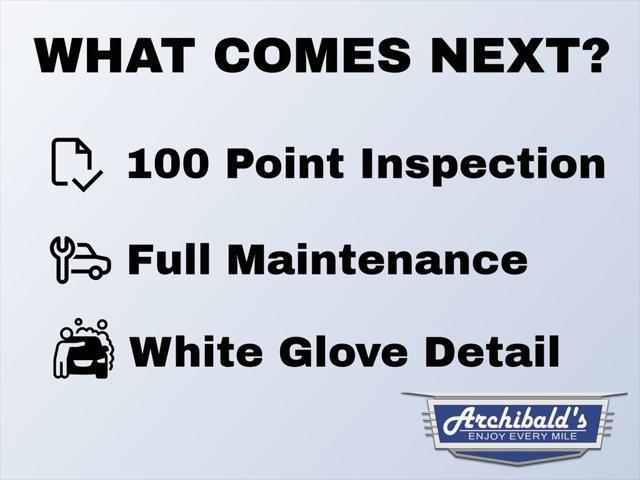 used 2021 Subaru Ascent car, priced at $25,907