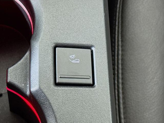 used 2008 Ford Mustang car, priced at $25,613