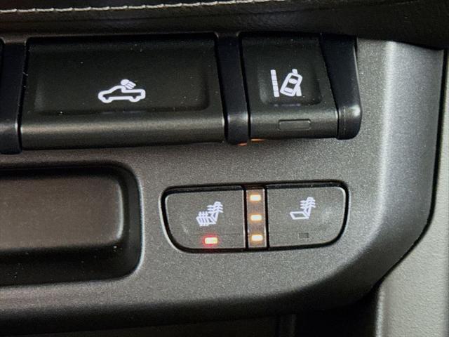 used 2015 GMC Canyon car, priced at $27,654