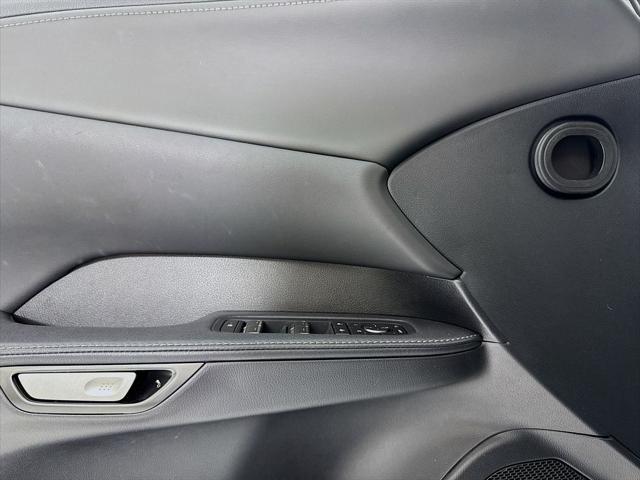 used 2023 Lexus RX 350 car, priced at $54,323