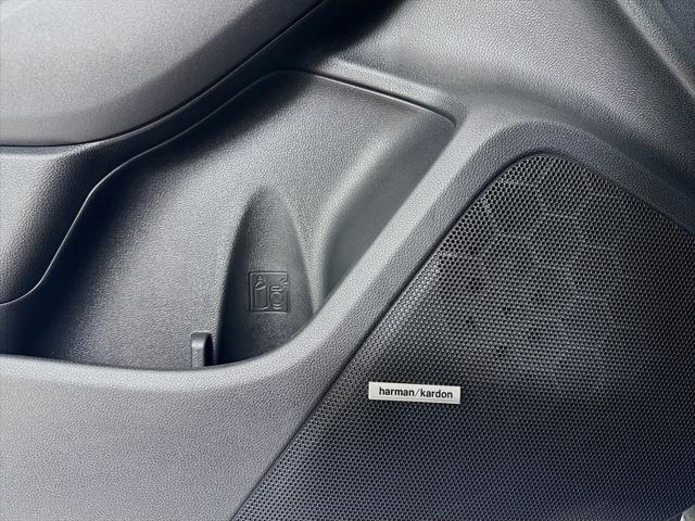 used 2024 Subaru Crosstrek car, priced at $32,184