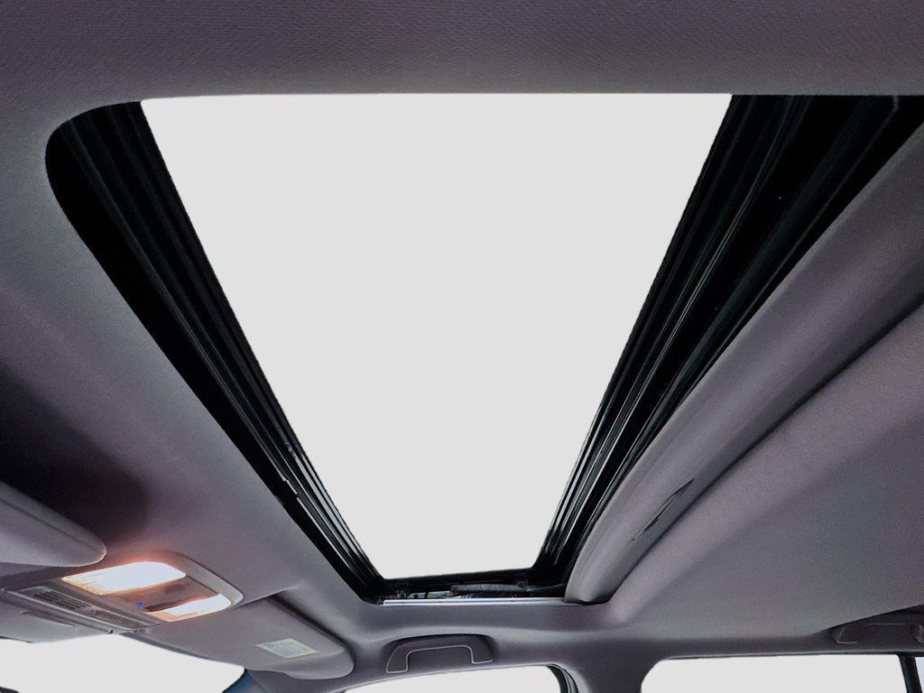 used 2015 Honda Pilot car