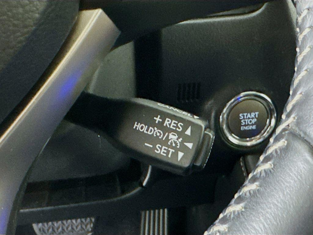 used 2016 Lexus RX 350 car, priced at $23,588