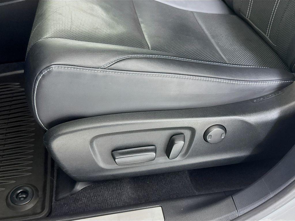 used 2016 Lexus RX 350 car, priced at $23,588