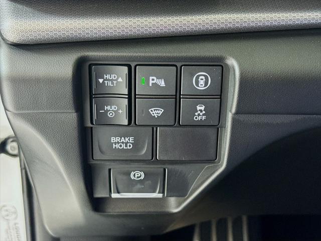 used 2022 Acura RDX car, priced at $36,987