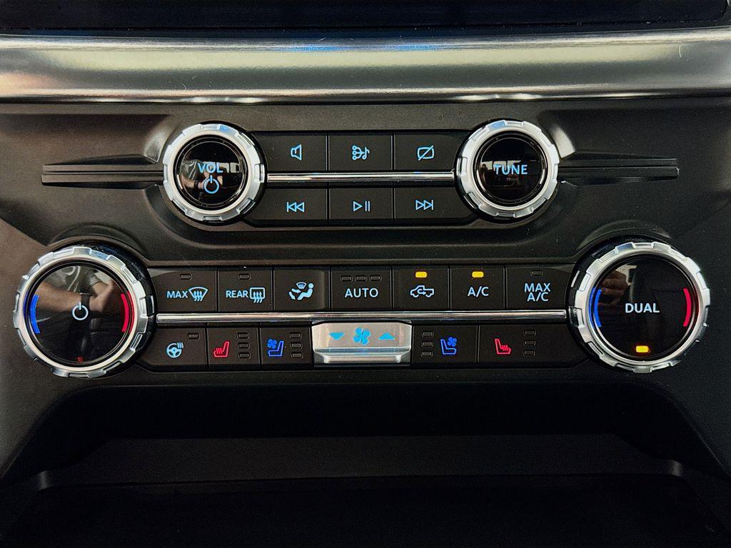 used 2022 Ford F-150 car, priced at $45,926