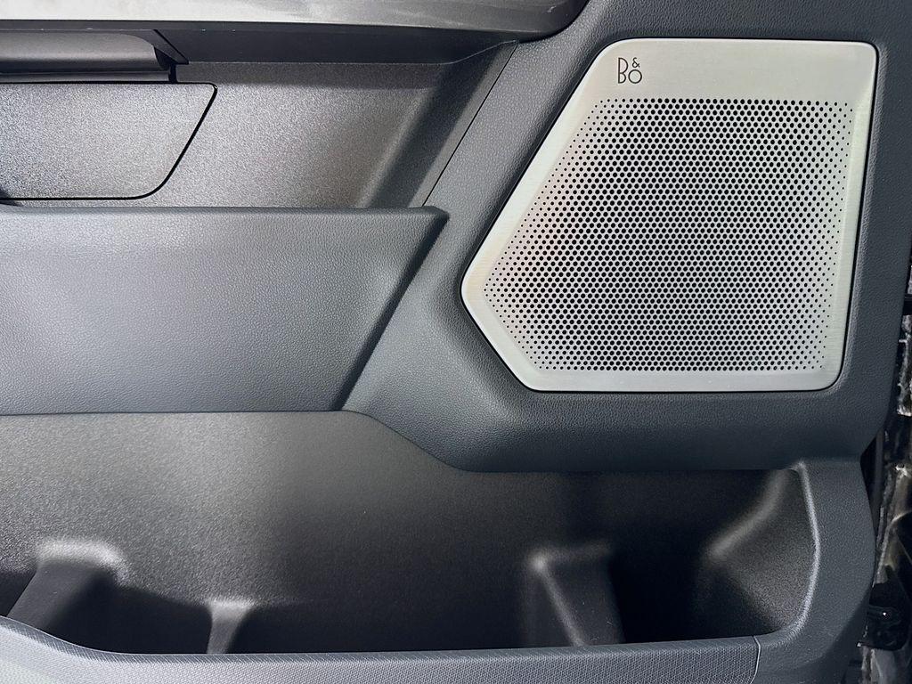 used 2022 Ford F-150 car, priced at $45,926