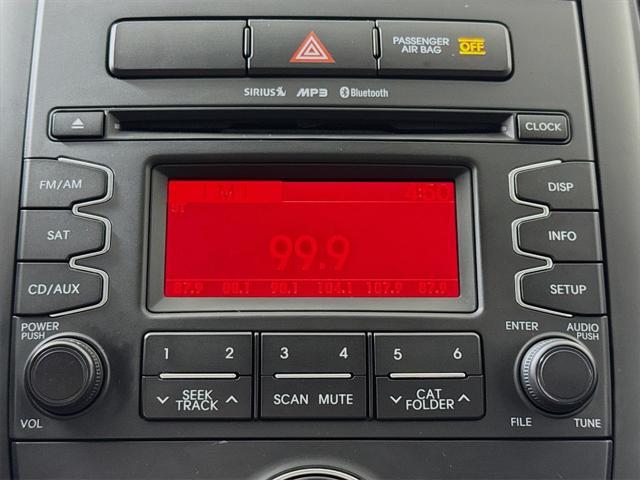 used 2013 Kia Soul car, priced at $6,642