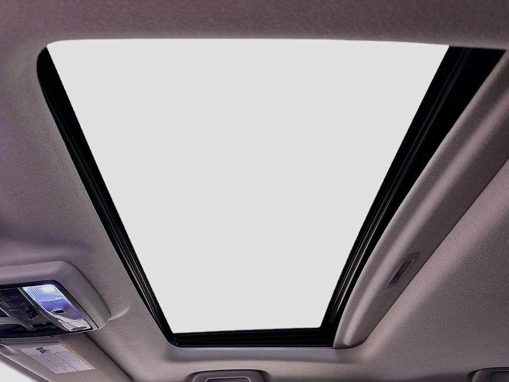 used 2019 Toyota 4Runner car, priced at $40,933