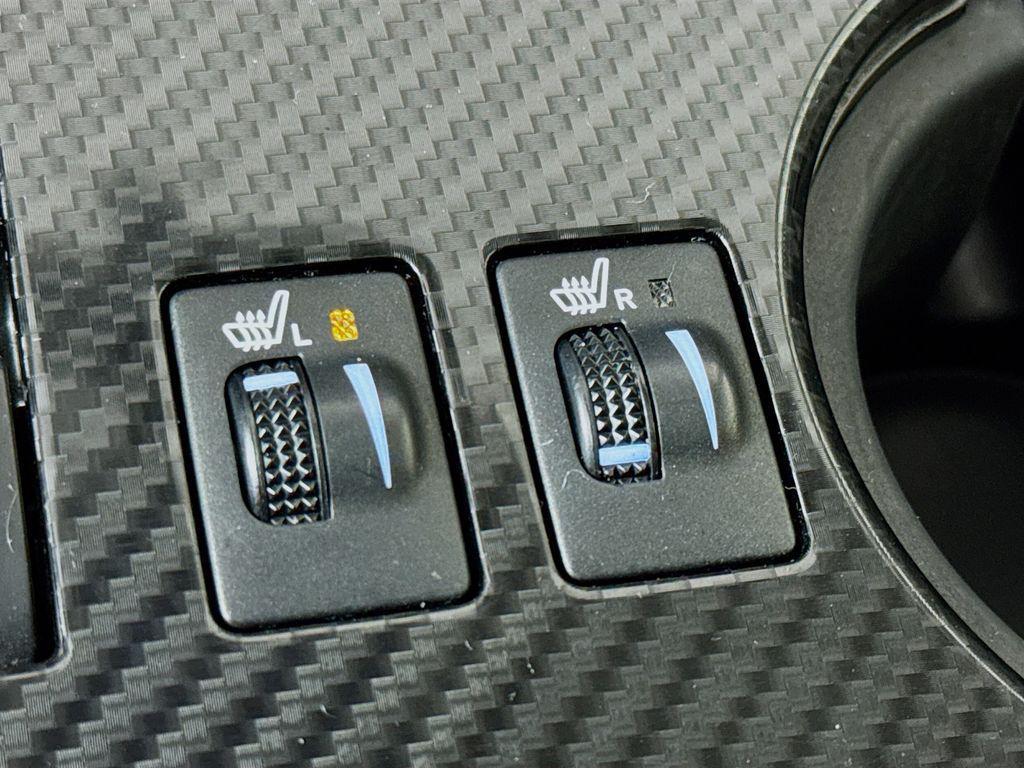 used 2019 Toyota 4Runner car, priced at $40,933