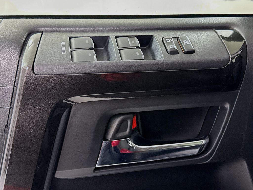 used 2019 Toyota 4Runner car, priced at $40,933