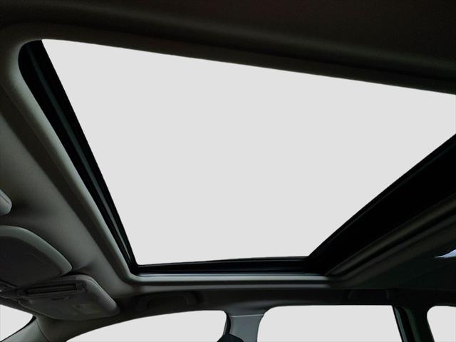used 2021 Subaru Forester car, priced at $26,105