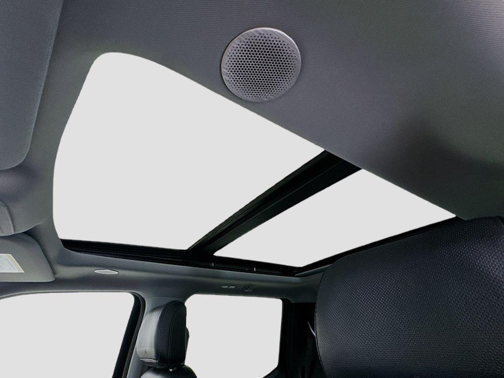 used 2023 Ford F-350 car, priced at $68,402