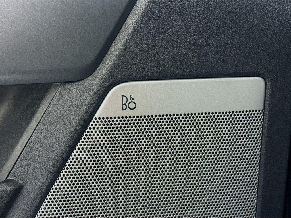 used 2023 Ford F-350 car, priced at $68,402