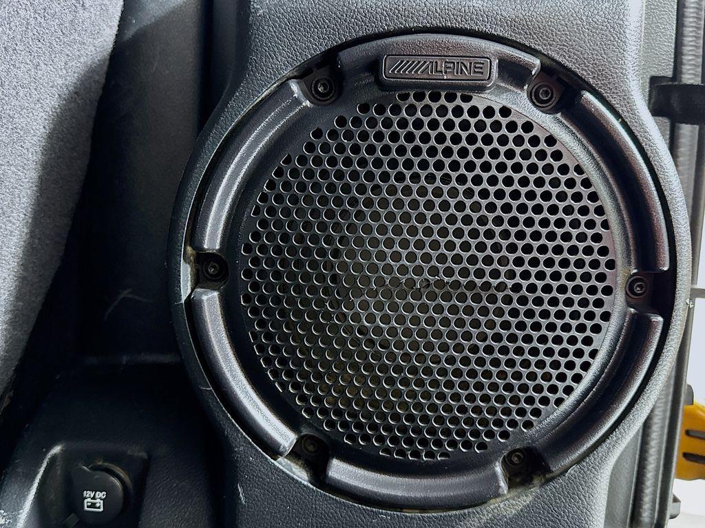 used 2014 Jeep Wrangler car, priced at $18,990