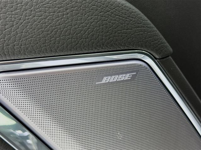 used 2024 GMC Sierra 1500 car, priced at $64,032