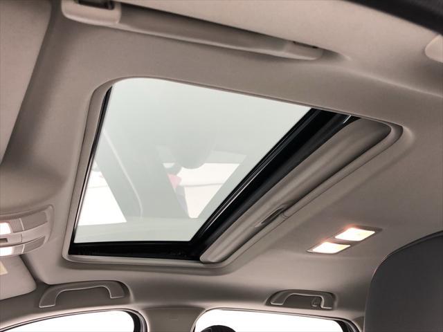used 2018 Mazda CX-5 car, priced at $19,513