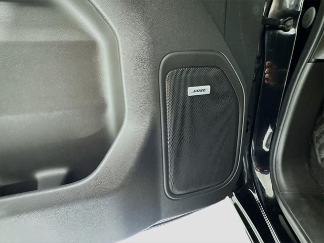 used 2023 GMC Sierra 3500 car, priced at $67,382