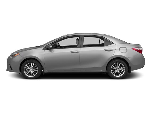 used 2014 Toyota Corolla car, priced at $12,943