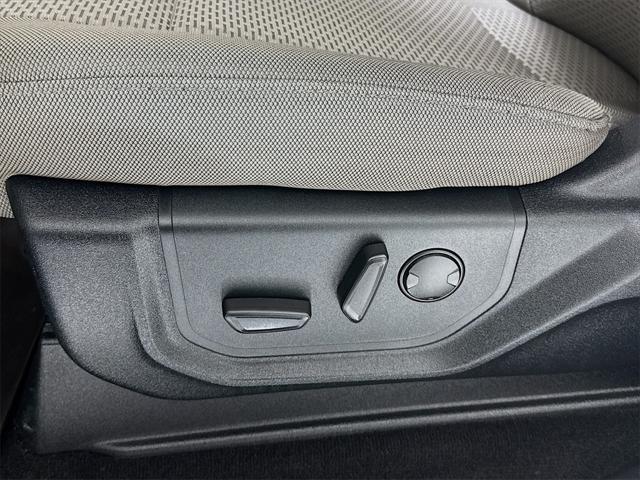 used 2019 Ford F-150 car, priced at $29,980