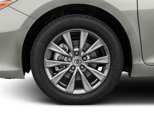 used 2016 Toyota Camry Hybrid car, priced at $14,538
