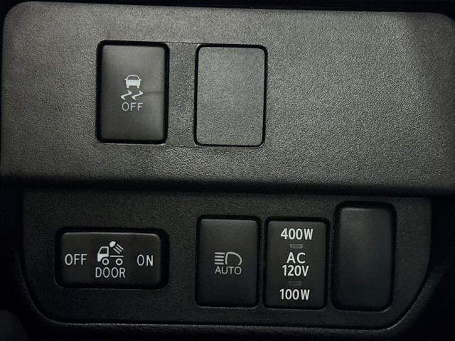 used 2023 Toyota Tacoma car, priced at $40,589