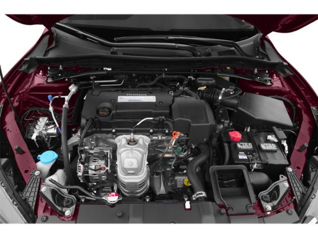 used 2014 Honda Accord car