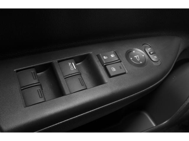 used 2014 Honda Accord car