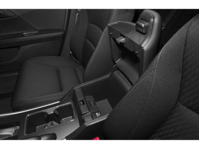 used 2014 Honda Accord car