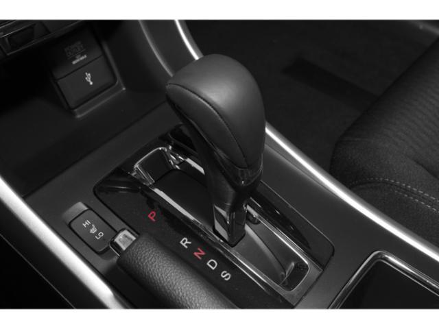 used 2014 Honda Accord car