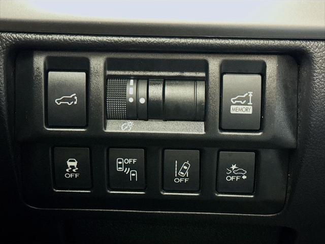 used 2019 Subaru Outback car, priced at $22,871