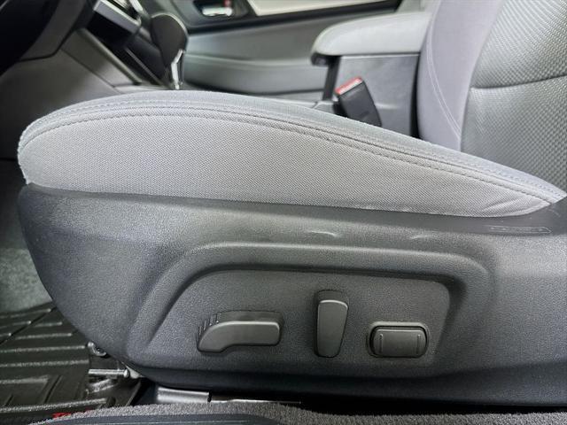 used 2019 Subaru Outback car, priced at $22,871