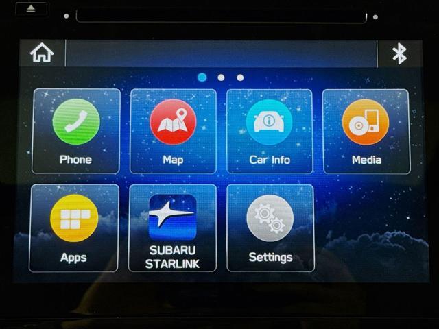 used 2019 Subaru Outback car, priced at $22,871