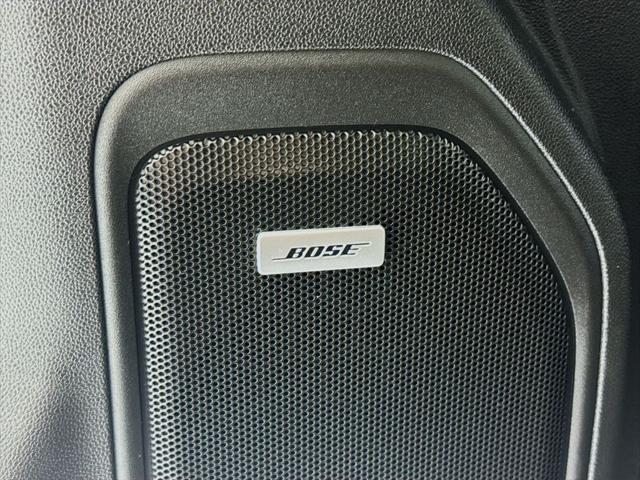 used 2022 GMC Sierra 3500 car, priced at $68,779