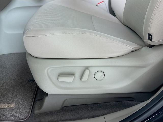 used 2016 Kia Sedona car, priced at $12,942