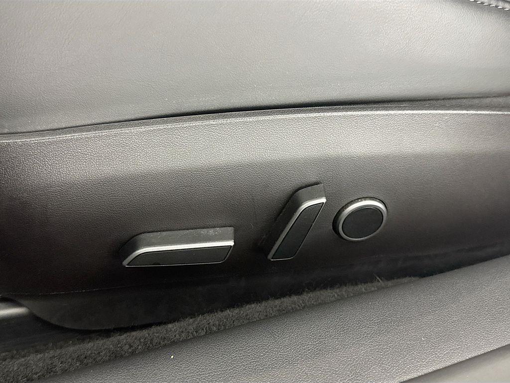 used 2022 Tesla Model 3 car, priced at $24,870