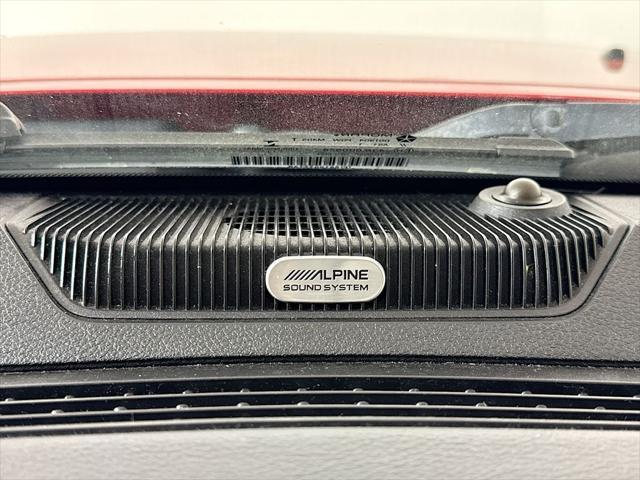 used 2013 Ram 1500 car, priced at $20,000
