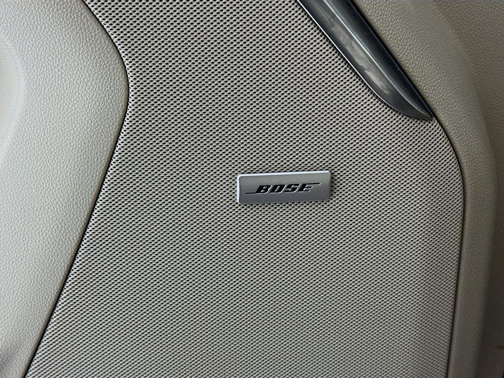 used 2021 GMC Yukon car, priced at $58,970