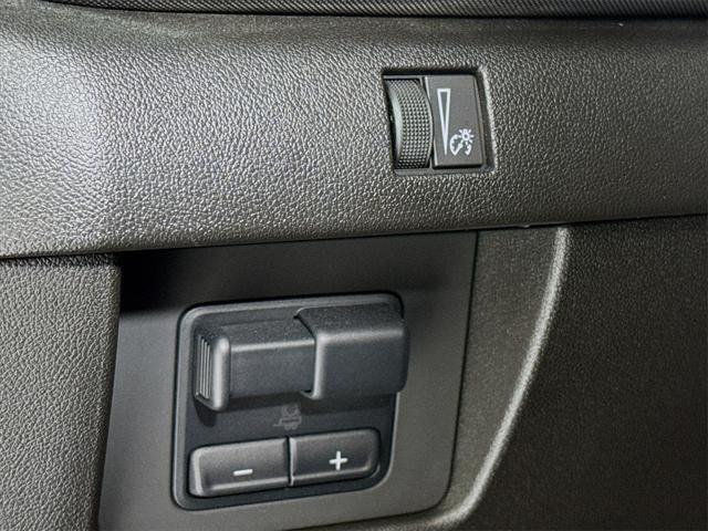 used 2024 Chevrolet Colorado car, priced at $42,253