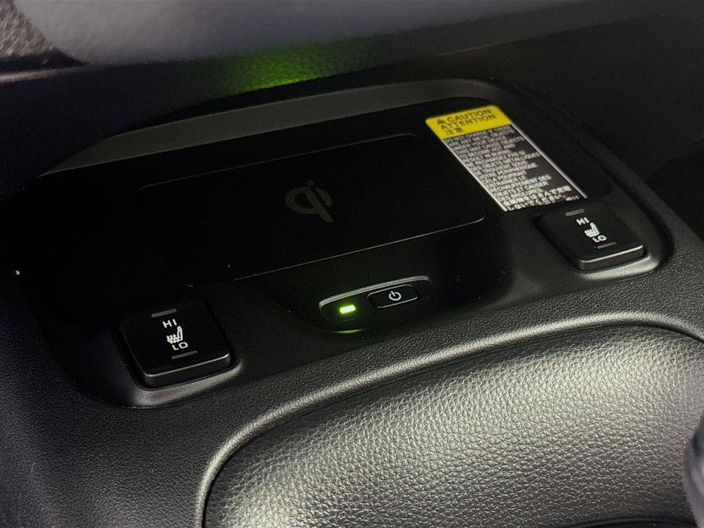 used 2023 Toyota Corolla car, priced at $19,987