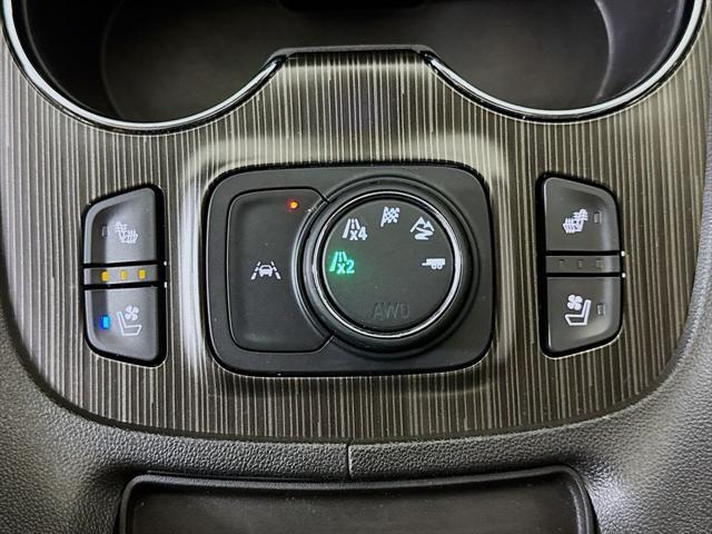 used 2021 GMC Acadia car, priced at $27,222