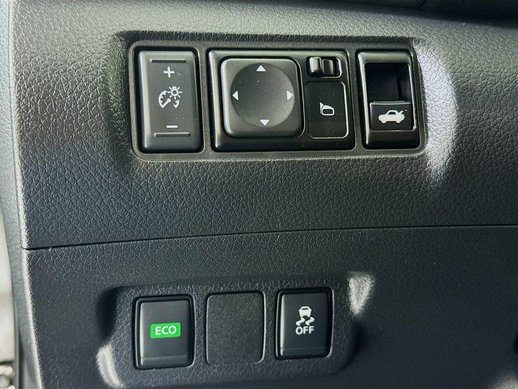 used 2019 Nissan Sentra car, priced at $13,989