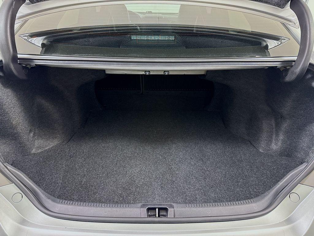 used 2016 Toyota Camry car, priced at $14,955